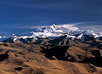 《神秘岛》重制版8月26日登陆XS＆XB1＆PC平台