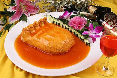 PS5在日本销量突破600万 上周新增33000台